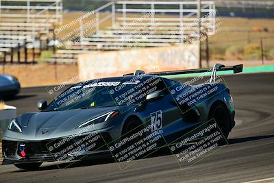 media/Sep-21-2024-Speed Ventures (Sat) [[ca63a59790]]/Red Group/Session 2 (Turn 4b)/